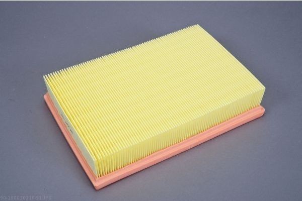 AUTOMEGA 160032410: Termostaat, Jahutusvedelik 80°C, 67mm, 35mm