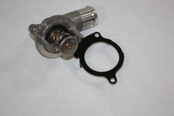 AUTOMEGA 160032810: Termostat, lichid racire 87°C