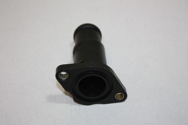 AUTOMEGA 160035610: Flansa lichid racire