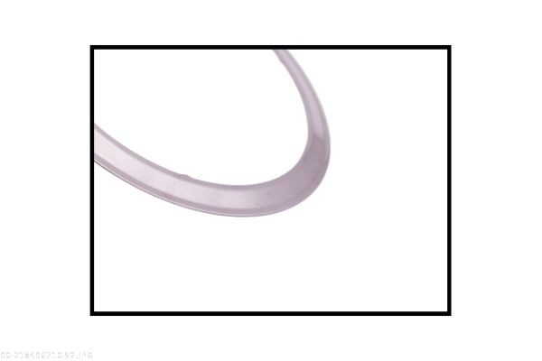 AUTOMEGA 160040410: Furtun radiator