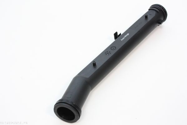 AUTOMEGA 160042610: Cuplaj conducta lichid racire cu garnituri