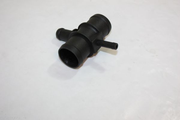 AUTOMEGA 160043510: Cuplaj conducta lichid racire