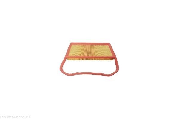 AUTOMEGA 160044010: Furtun radiator