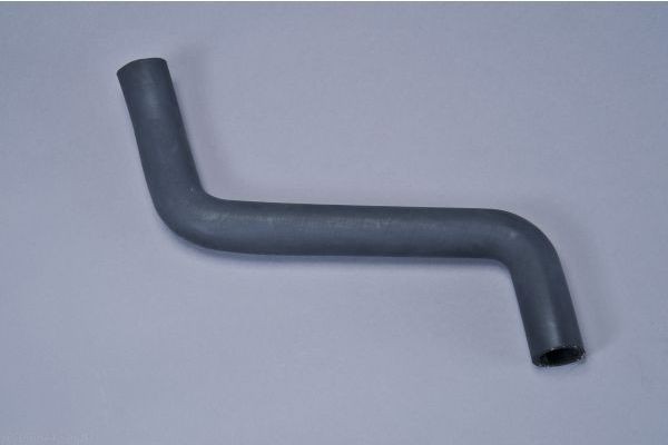 AUTOMEGA 160044210: Furtun radiator
