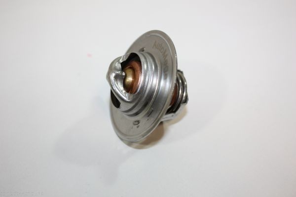 AUTOMEGA 160044910: Termostat, lichid racire 83°C, 54mm