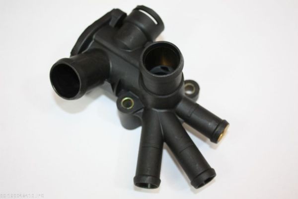 AUTOMEGA 160048410: Flansa lichid racire