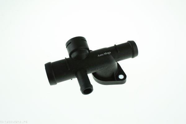 AUTOMEGA 160052610: Flansa lichid racire cu etansare