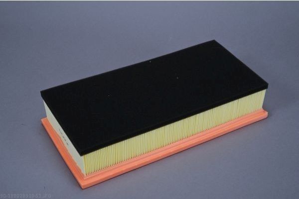 AUTOMEGA 160053610: Flansa lichid racire