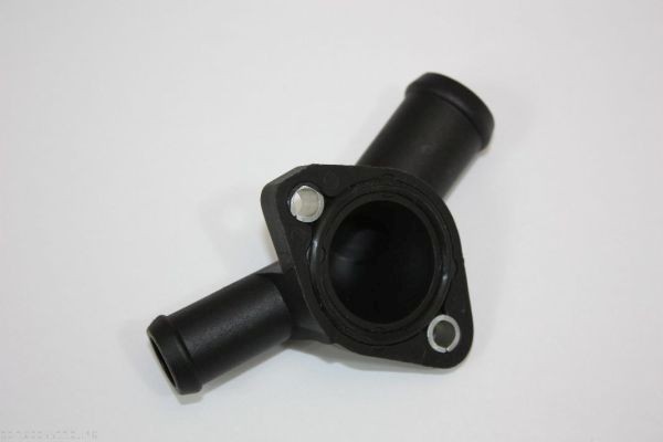 AUTOMEGA 160055110: Flansa lichid racire