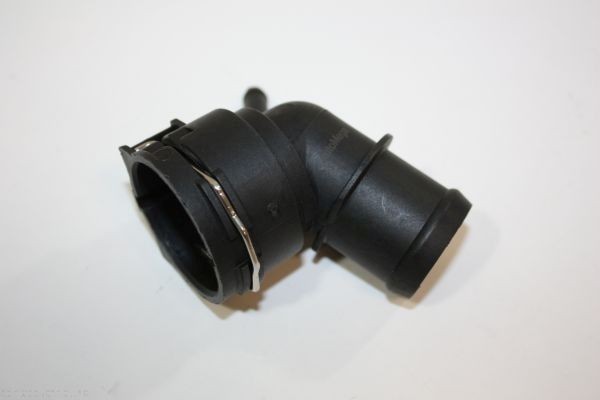 AUTOMEGA 160059110: Flansa lichid racire