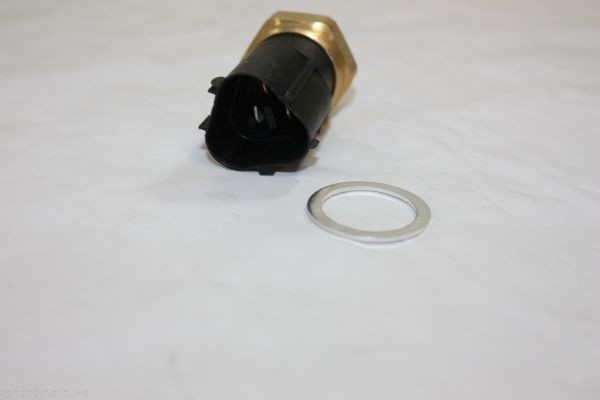 AUTOMEGA 160071010: Comutator temperatura, ventilator radiator