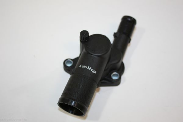 AUTOMEGA 160077710: Termostat, lichid racire 89°C