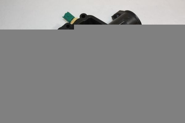 AUTOMEGA 160086310: Termostaadikorpus koos tihenditega, ilma termostaadita