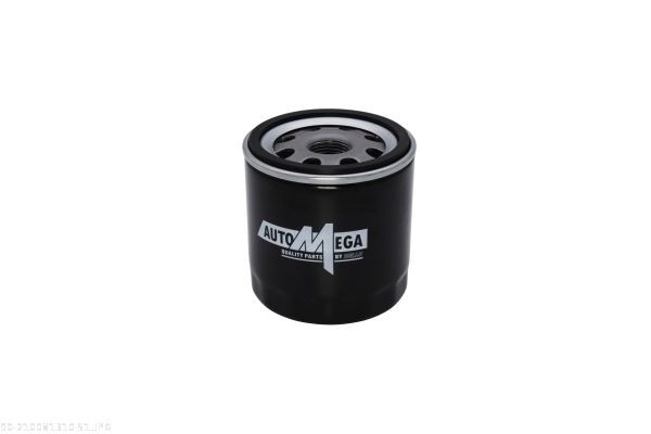 AUTOMEGA 160089120: Termostat, lichid racire