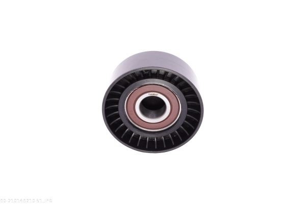 AUTOMEGA 160089620: Remstrammer, vifterem