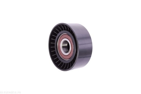 AUTOMEGA 160089720: Intinzator, Curea trapezoidal