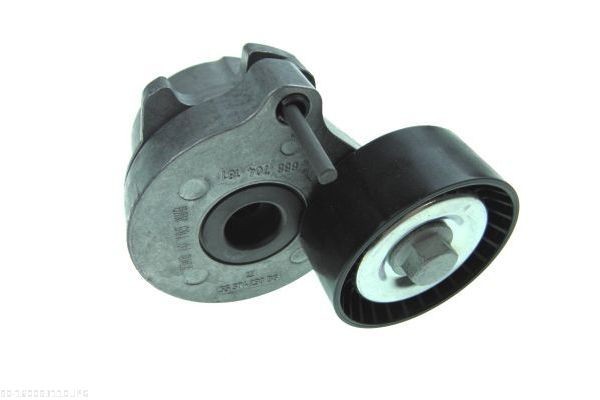 AUTOMEGA 160093110: Intinzator, curea transmisie
