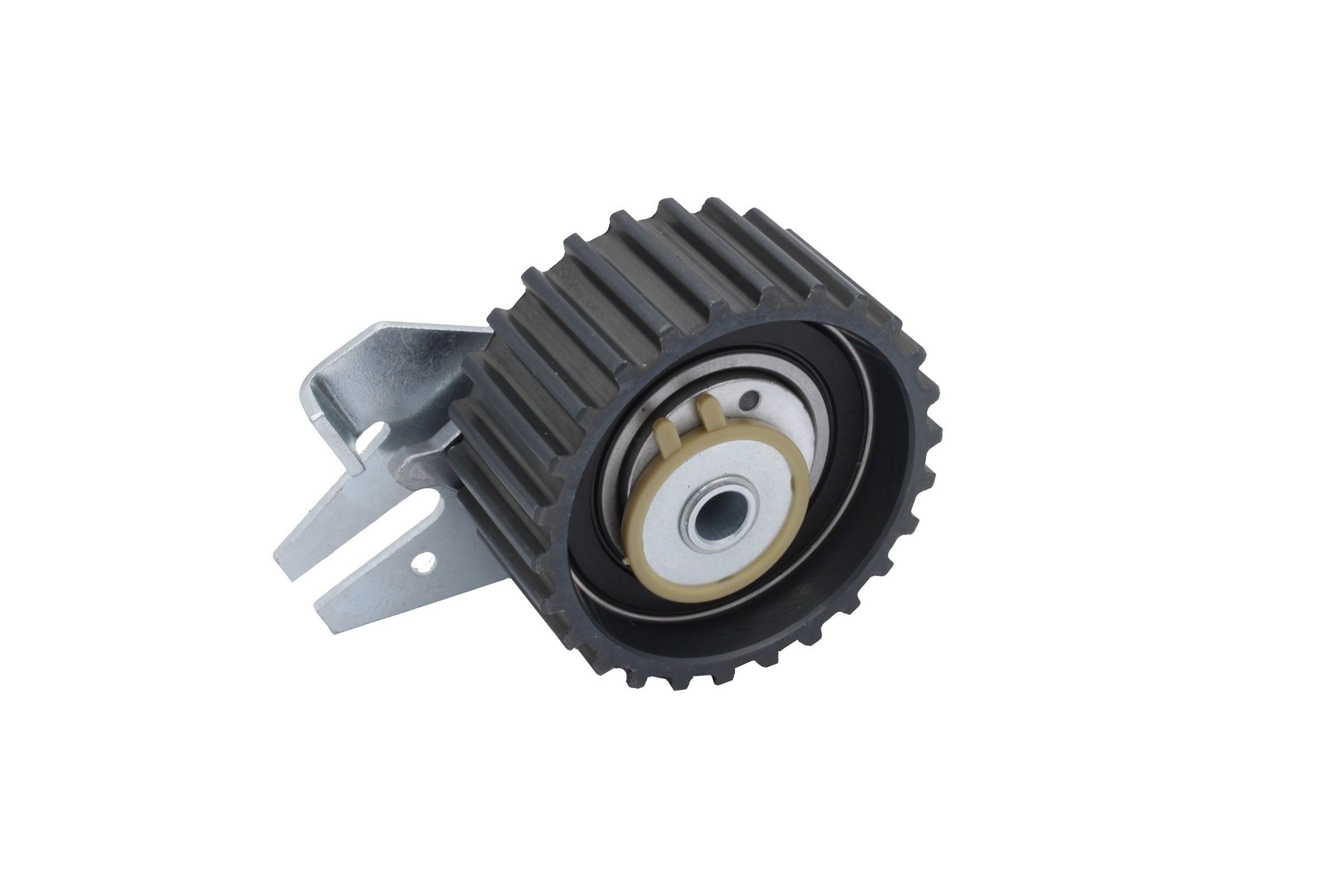 AUTOMEGA 160094310: Rola intinzator, curea distributie