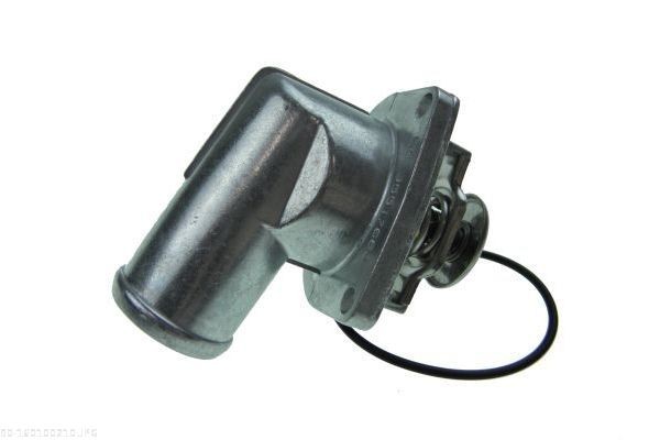 AUTOMEGA 160100210: Termostat, lichid racire 92°C