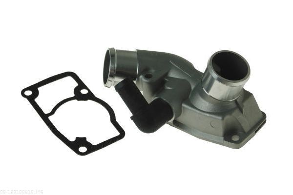 AUTOMEGA 160100610: Termostat, lichid racire 92°C