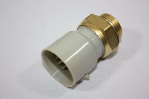 AUTOMEGA 160101710: Comutator temperatura, ventilator radiator