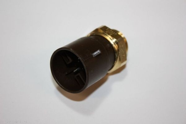 AUTOMEGA 160103810: Comutator temperatura, ventilator radiator