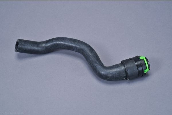 AUTOMEGA 160105410: Furtun radiator