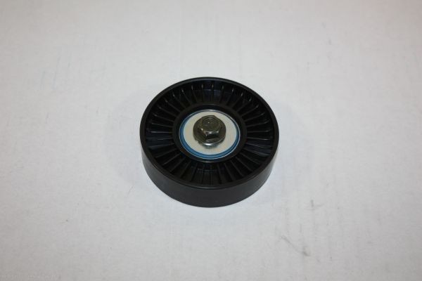 AUTOMEGA 160109910: Pingutusrull, soonrihm
