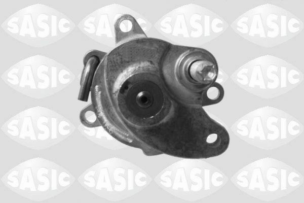 SASIC 1626141: Siksnas spriegotājs, Ķīļsiksna