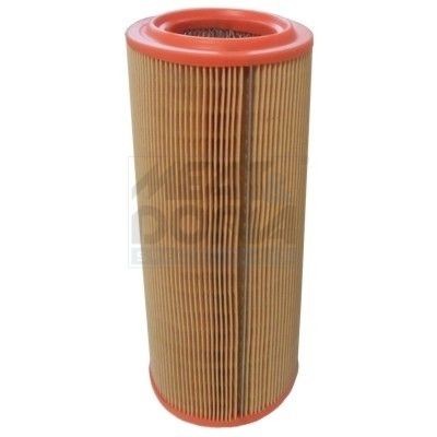 MEAT & DORIA 16445: Gaisa filtrs