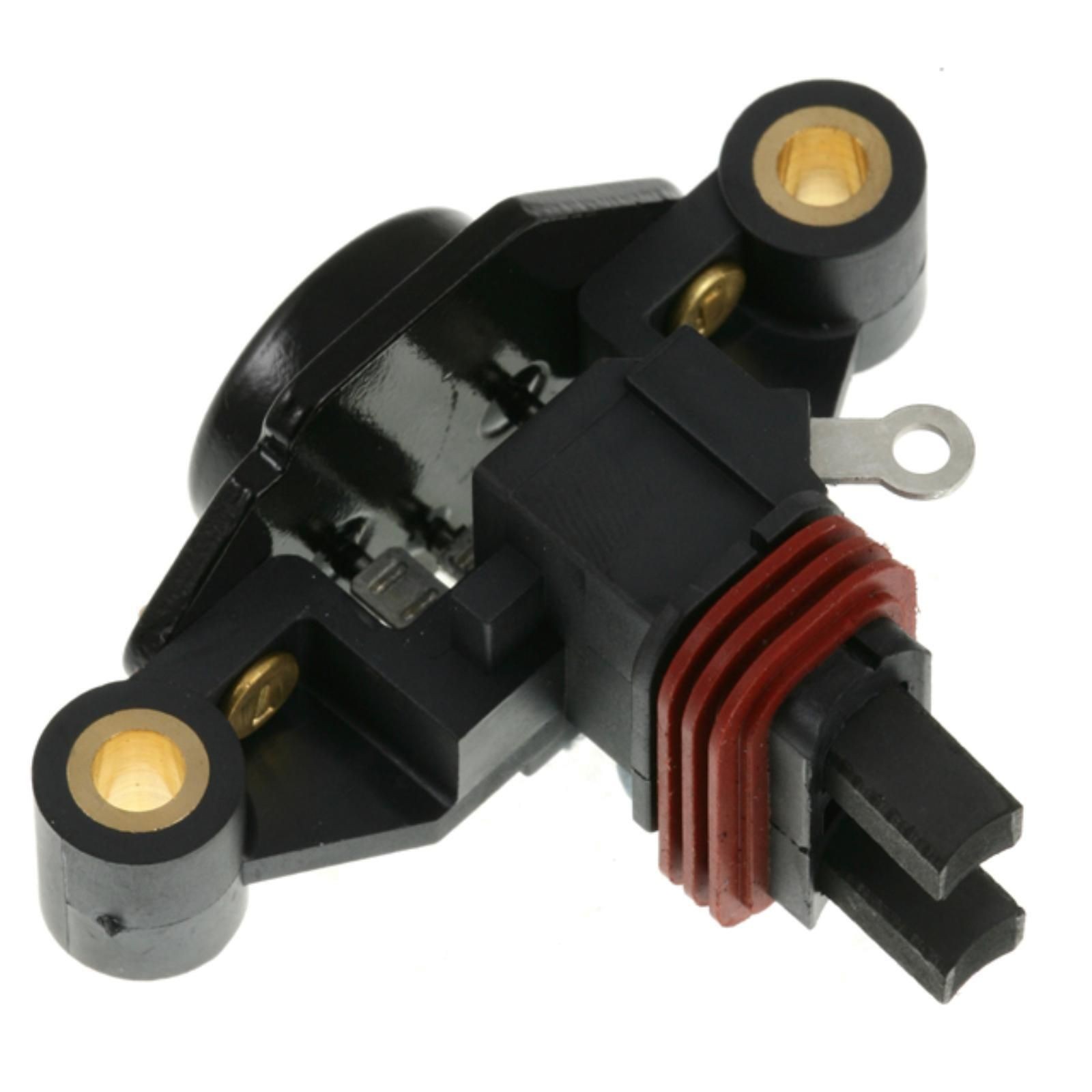 BV PSH 165.511.080.216: Alternator 80A