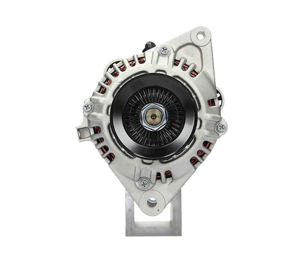 BV PSH 165.523.090.415: Laturi 90A
