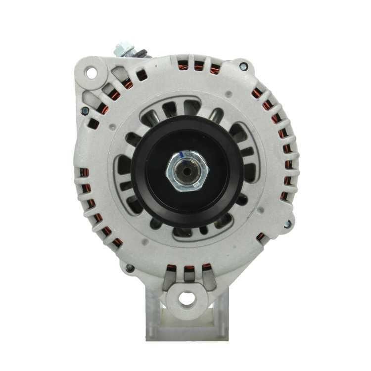 BV PSH 165.525.110.081: Generátor 110A