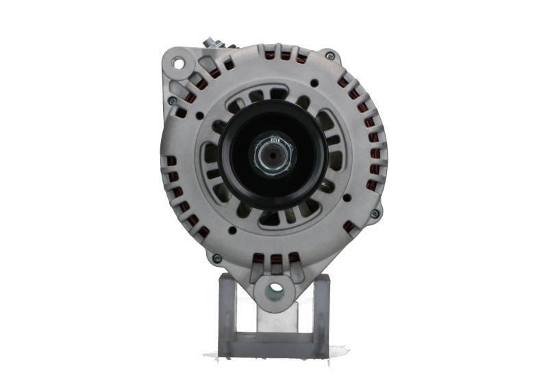 BV PSH 165.525.125.080: Alternator 125A