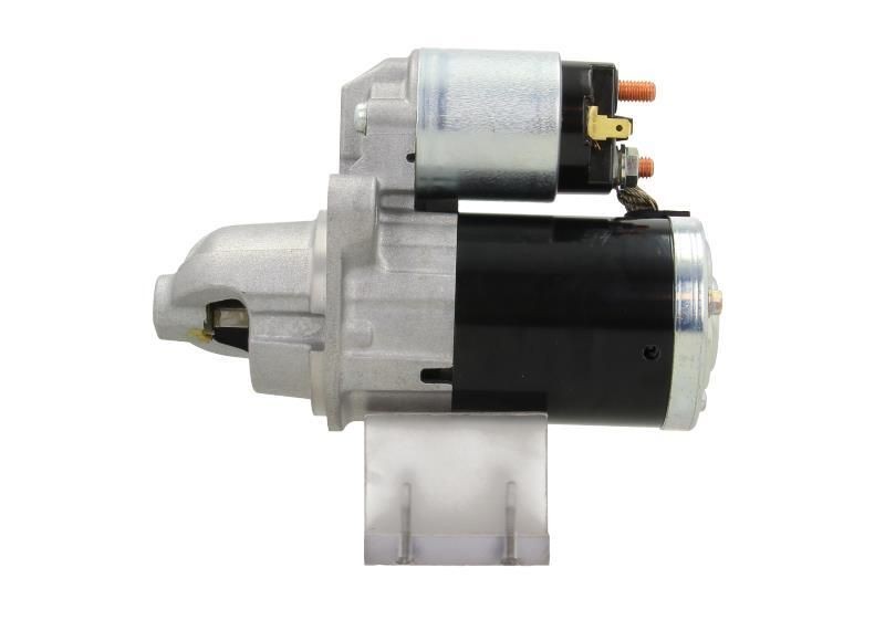 BV PSH 165.541.080.505: Laturi 80A