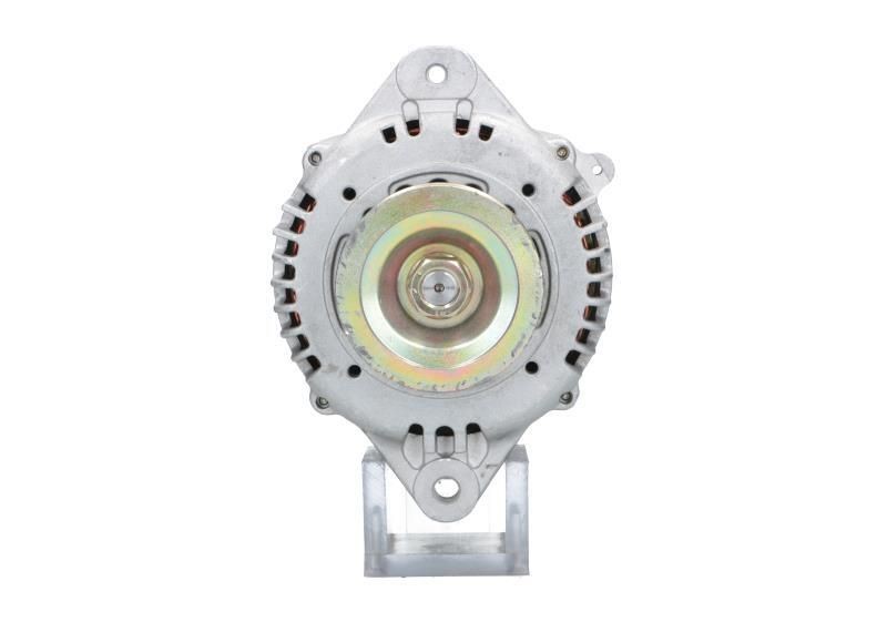 BV PSH 165.547.070.265: Alternateur Japan Reman 70A