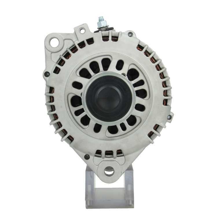 BV PSH 165.549.110.415: Alternator 110A