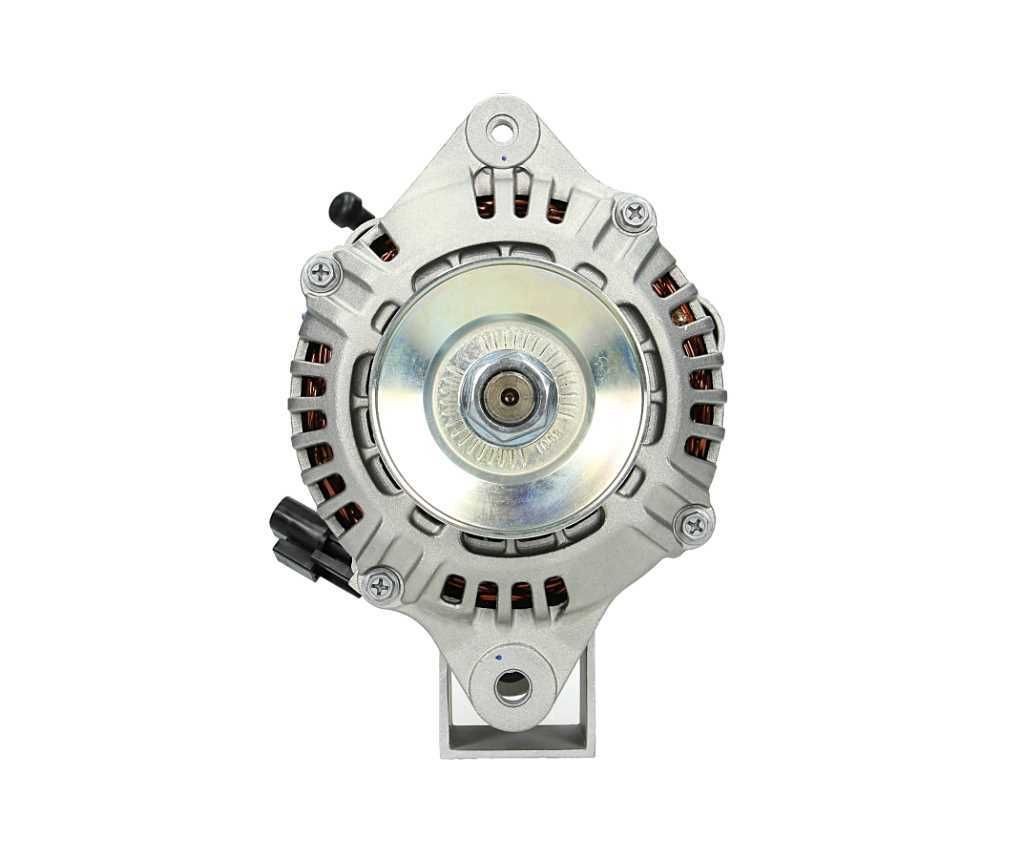 BV PSH 165.827.070.360: Alternator 70A