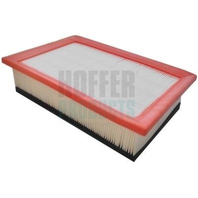 HOFFER 16528: Filtru aer
