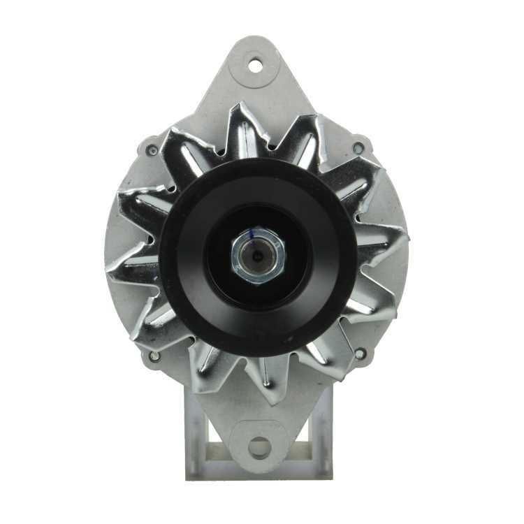 BV PSH 166.004.025.080: Laturi 25A