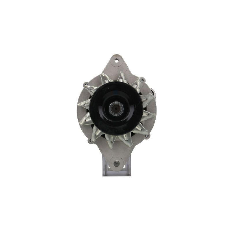 BV PSH 166.803.035.080: Alternator 35A