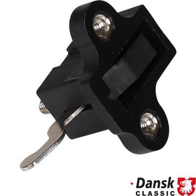 JP GROUP 1696600200: Comutator lumini frana