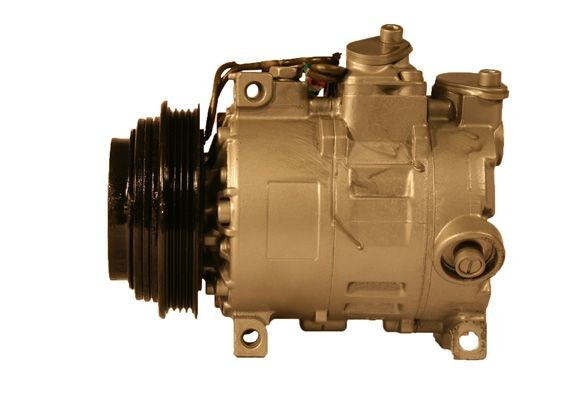SERCORE 16CA310: Compressore aria condizionata