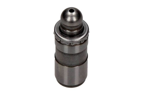 MAXGEAR 17-0052: Tacheți