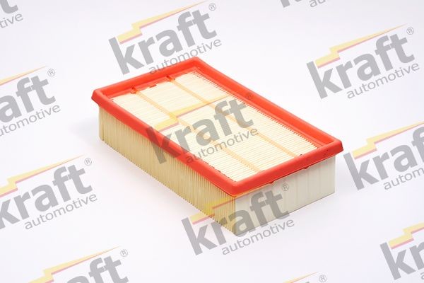 KRAFT 1715350: Õhufilter
