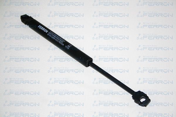 FERRON 171S: Amortizor capota