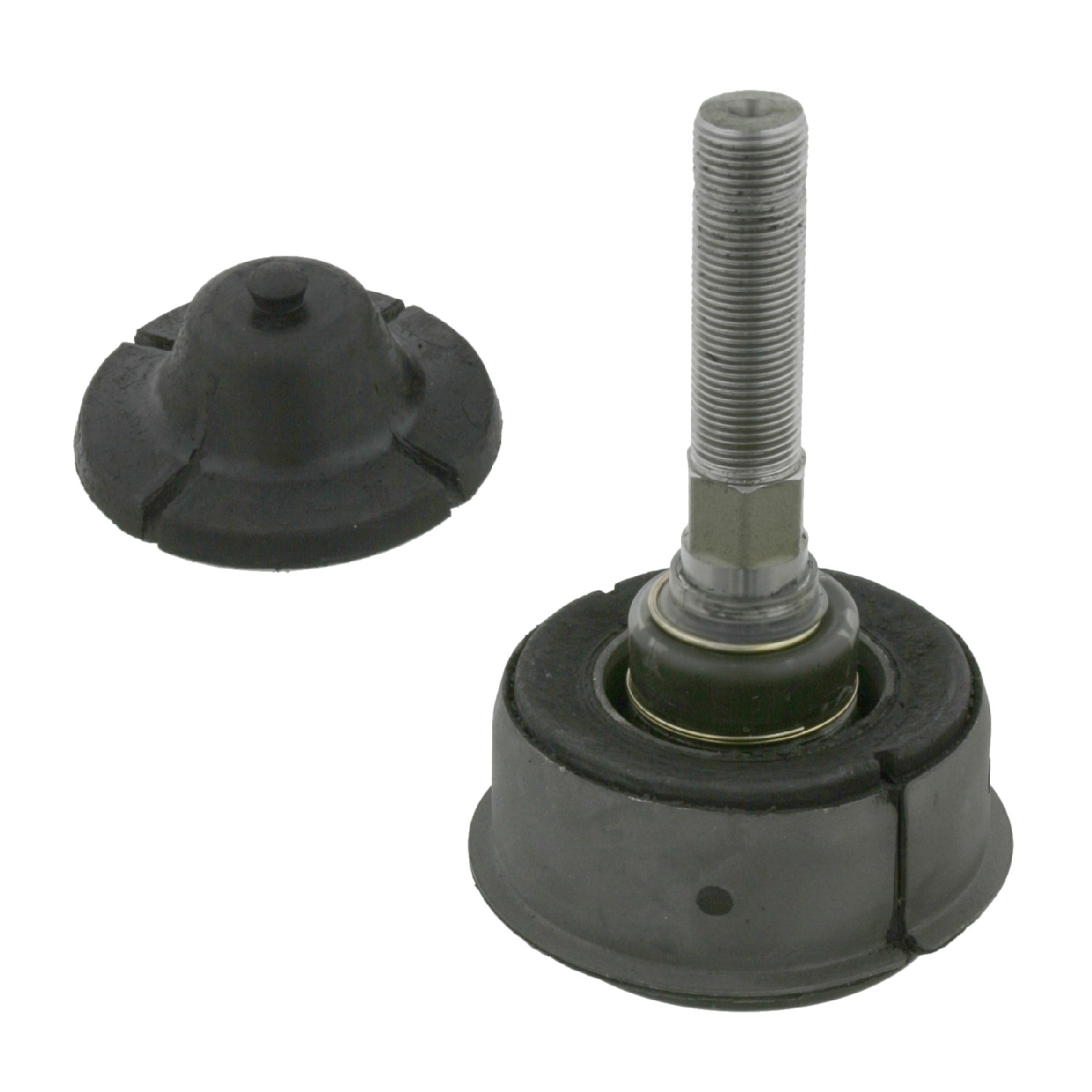 FEBI BILSTEIN 17643: Kuulliigend, stabilisaator