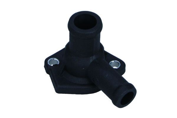 MAXGEAR 18-0030: Jahutusvedeliku flants Silindripea