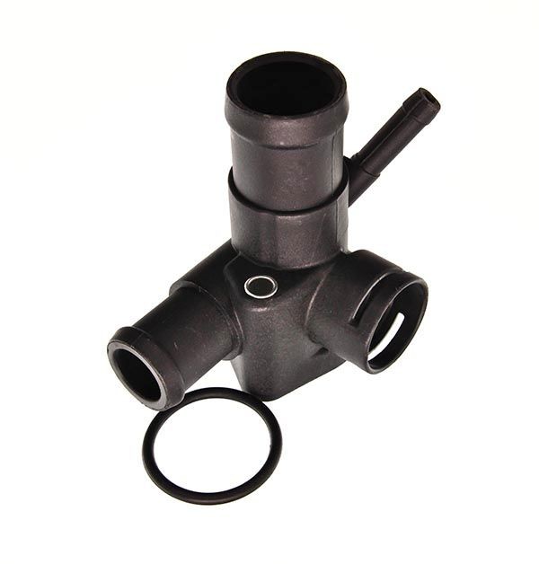 MAXGEAR 18-0033: Flansa lichid racire
