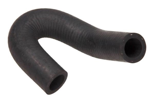 MAXGEAR 18-0092: Jahutusvoolik